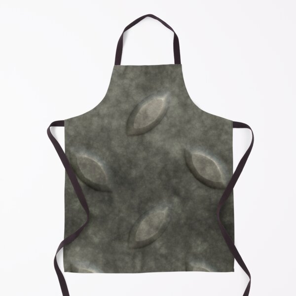 Item preview, Looks Like Bumpy Metal designed and sold by Sybille-Yates.
