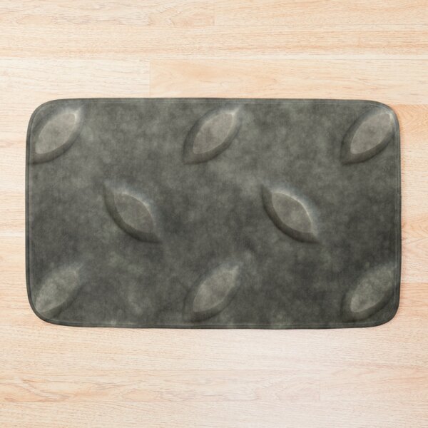 Item preview, Looks Like Bumpy Metal designed and sold by Sybille-Yates.