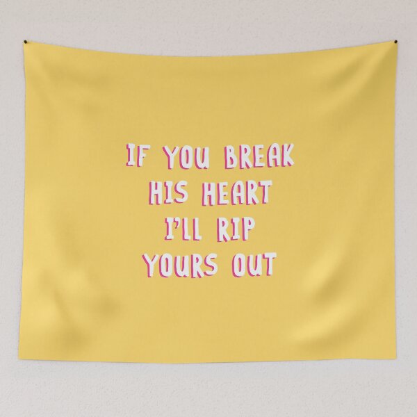 Item preview, Holby City - Jac Naylor Quote designed and sold by holbytv.