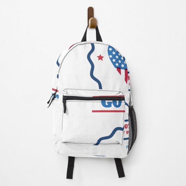 Item preview, Your Vote Matters designed and sold by Skaters.