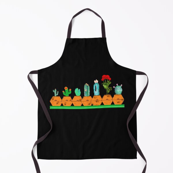Item preview, Cactus & Roses...prickly! designed and sold by Art With Impact – Statement Art & Apparel for Deep Thinkers.