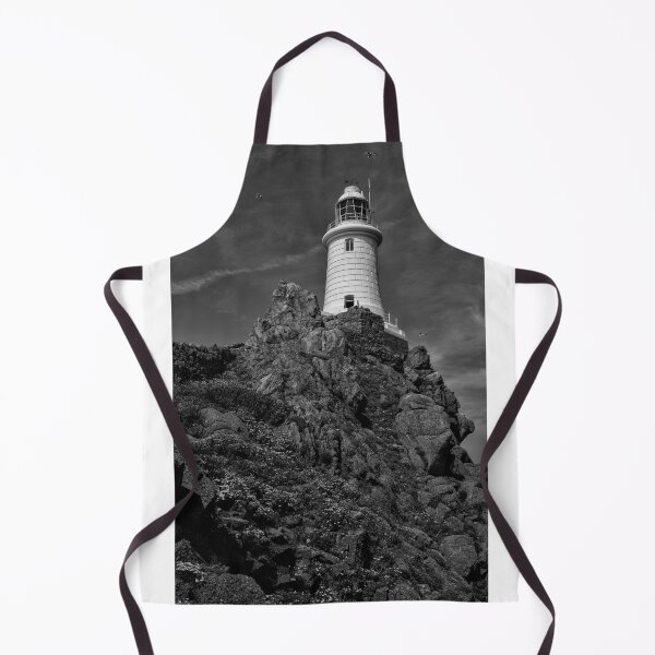 Item preview, La Corbiere  designed and sold by Nigel R Bell Photography.
