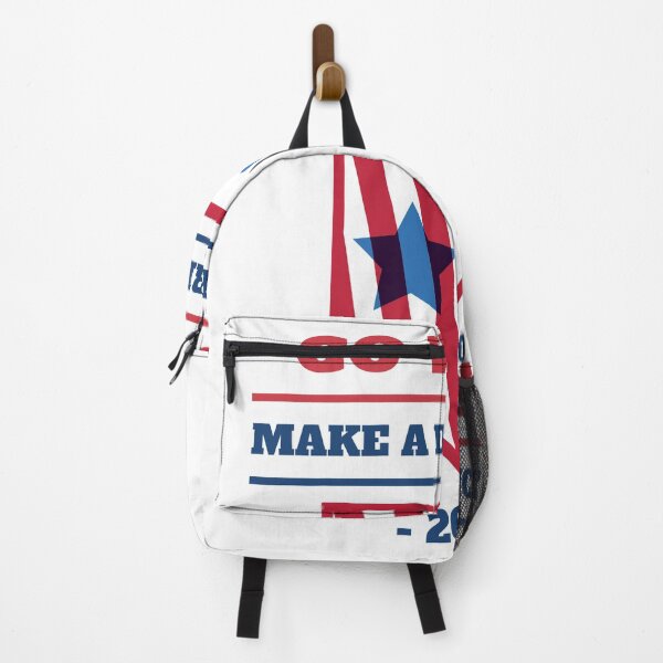 Item preview, Go Vote! Make a Difference designed and sold by Skaters.