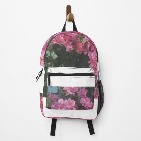 Item preview, Bougainvillea designed and sold by Vanessa Nagy.