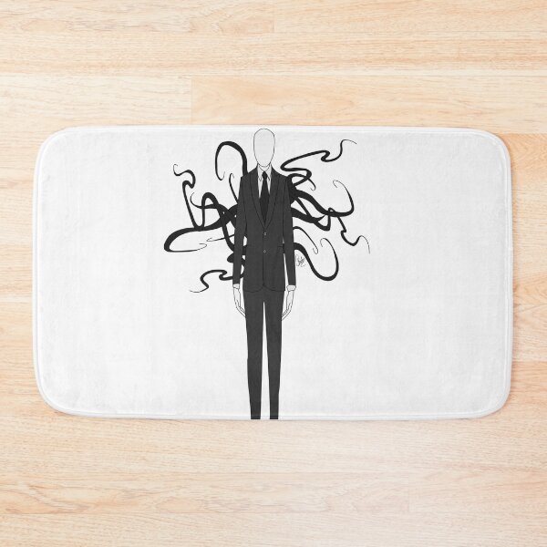 Item preview, Slender man designed and sold by GraksmxxT.
