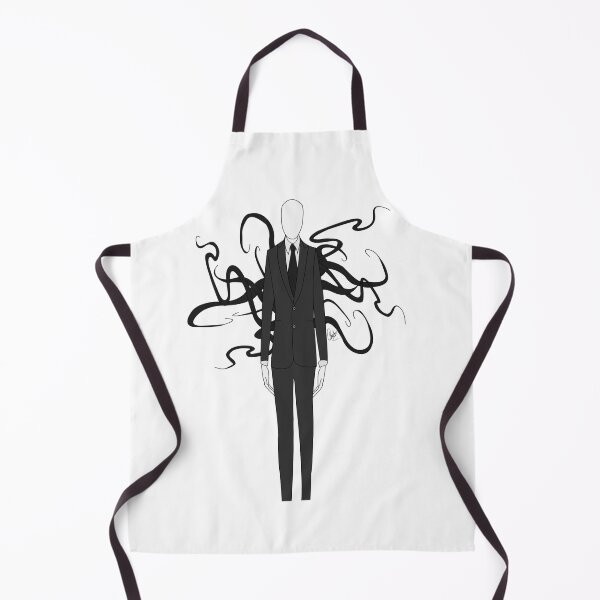 Item preview, Slender man designed and sold by GraksmxxT.