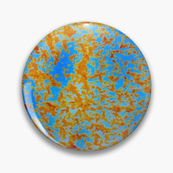 Item preview, Texture Pattern Decor Trending designed and sold by BohoNuvo.
