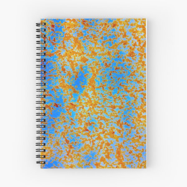Item preview, Texture Pattern Decor Trending designed and sold by BohoNuvo.