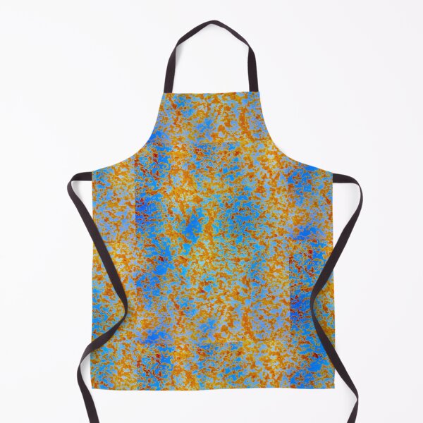 Item preview, Texture Pattern Decor Trending designed and sold by BohoNuvo.