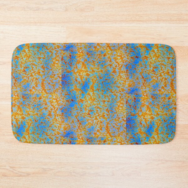 Item preview, Texture Pattern Decor Trending designed and sold by BohoNuvo.