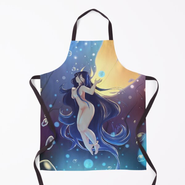 Item preview, Treasures designed and sold by Laynaria.