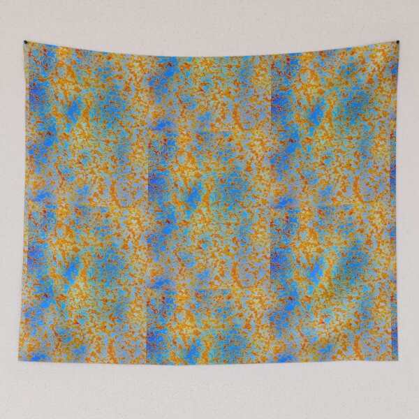 Item preview, Texture Pattern Decor Trending designed and sold by BohoNuvo.