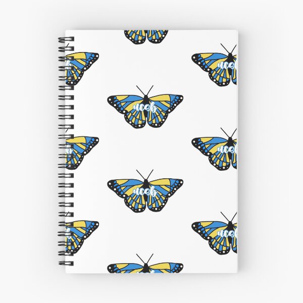 Item preview, UCSB University of California Santa Barbara designed and sold by SBdesigns-co.