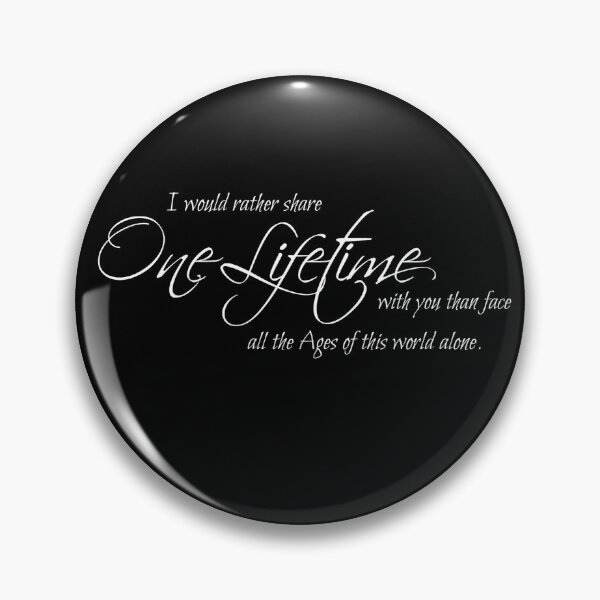 Item preview, I would rather share one lifetime designed and sold by fabtop.