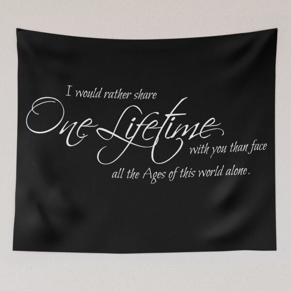 Item preview, I would rather share one lifetime designed and sold by fabtop.