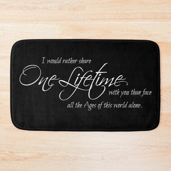 Item preview, I would rather share one lifetime designed and sold by fabtop.