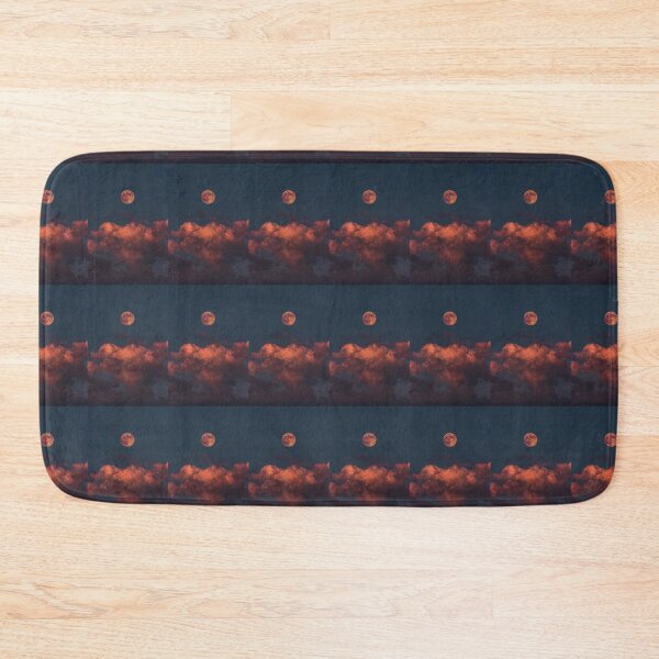 Item preview, Red Moon  designed and sold by ShopManea.