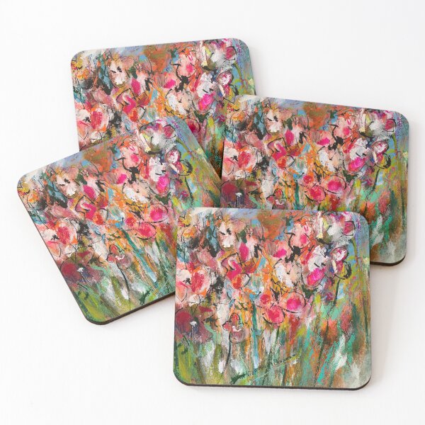 Item preview, Summer Wind designed and sold by Bonny Butler.