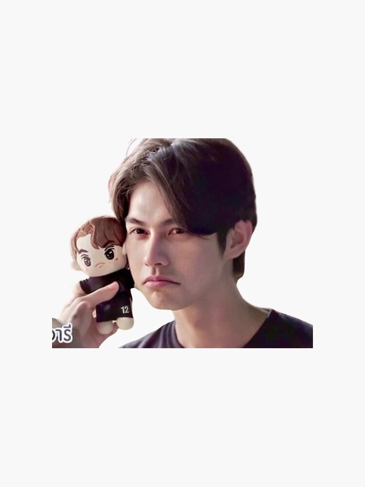 2gether The Series Merch & Gifts for Sale | Redbubble