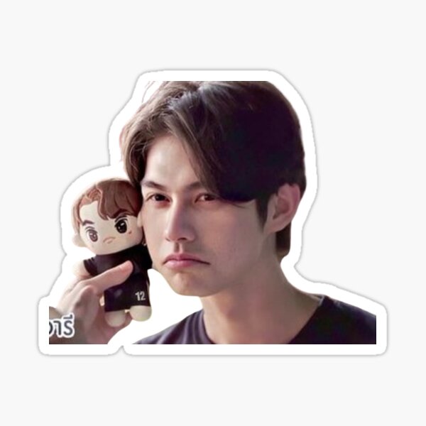 2gether The Series Merch & Gifts for Sale | Redbubble