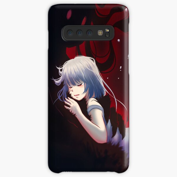 Sanctuary Samsung Galaxy Snap Case