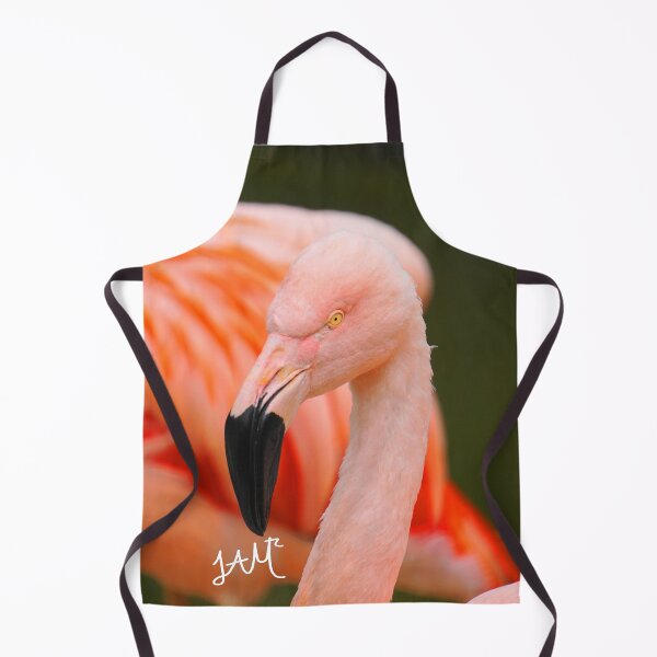 Item preview, Flamingo designed and sold by JAM2.