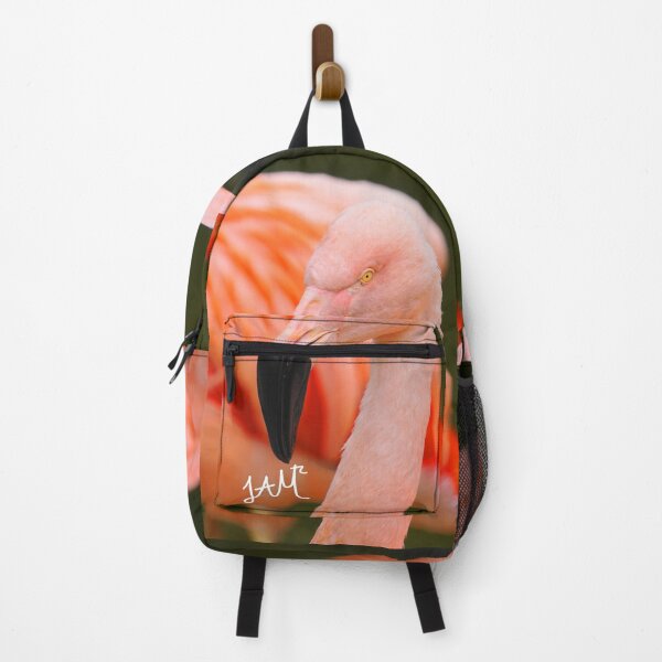 Item preview, Flamingo designed and sold by JAM2.