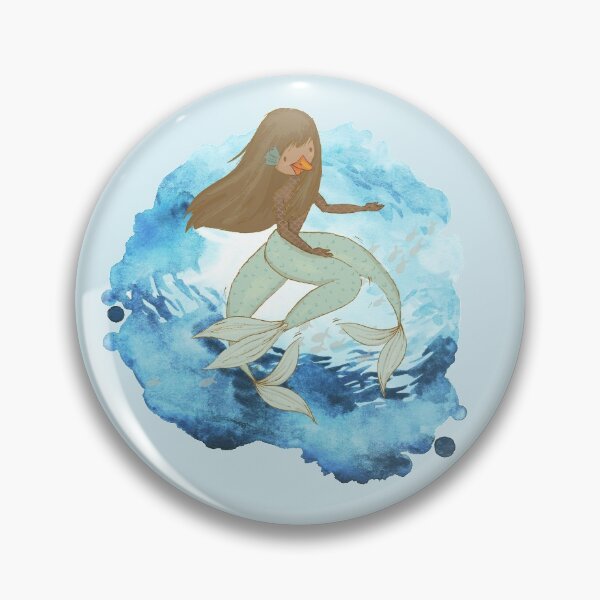 Item preview, Amabie designed and sold by LuciaS.