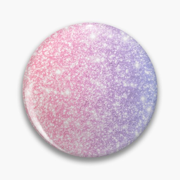 Item preview, Pink Ombre Gradient Stardust designed and sold by newburyboutique.
