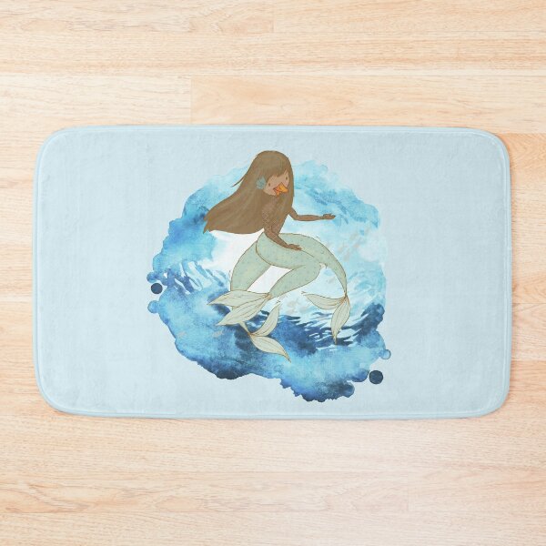 Item preview, Amabie designed and sold by LuciaS.