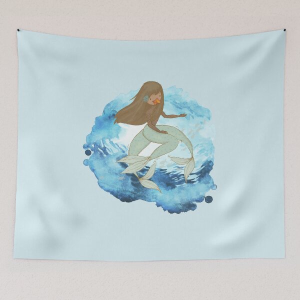 Item preview, Amabie designed and sold by LuciaS.