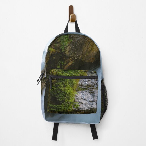 Item preview, Alpine summer, Austria designed and sold by PeterCseke.
