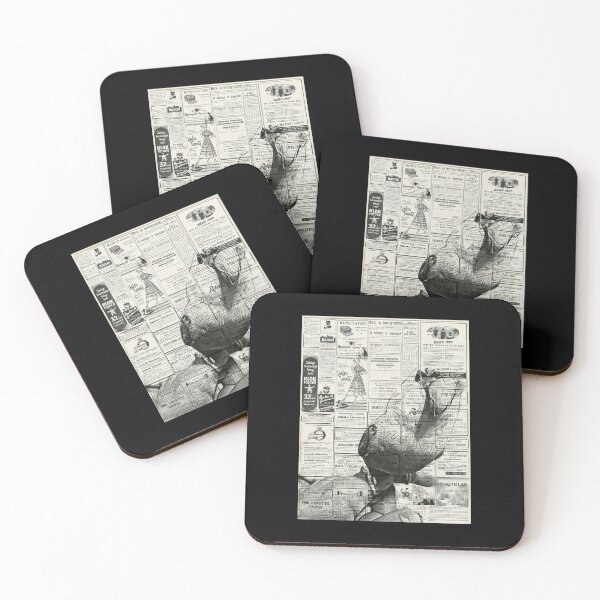Item preview, Love Bird  designed and sold by HSEstore.