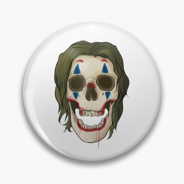 Item preview, Tragedy & Comedy designed and sold by sasmanarts.