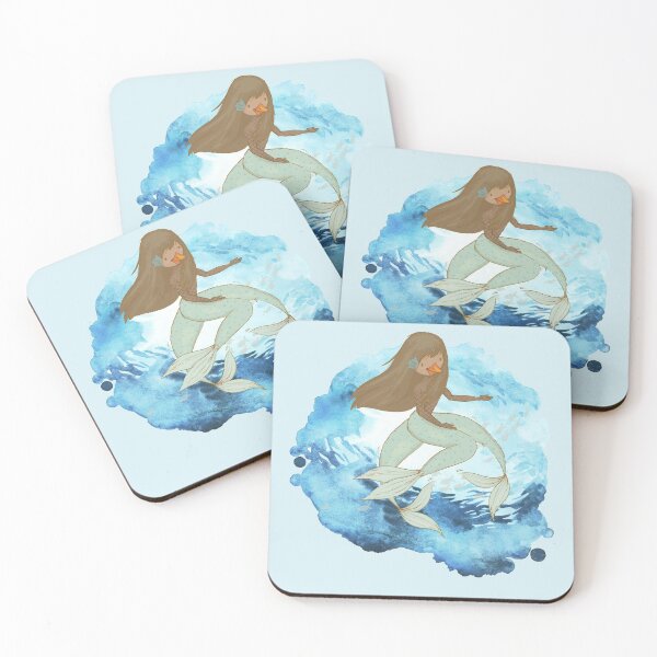 Item preview, Amabie designed and sold by LuciaS.