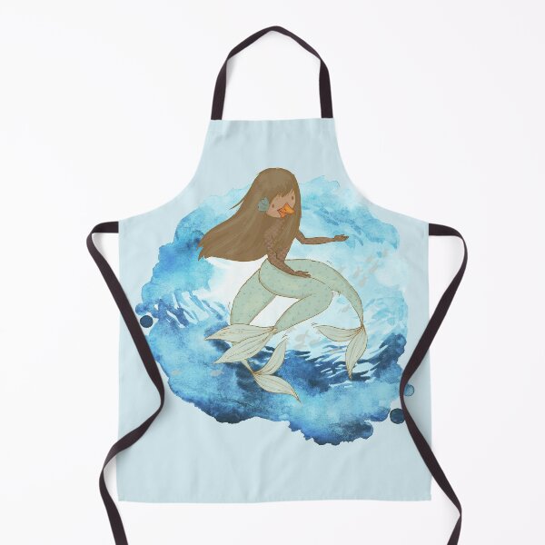 Item preview, Amabie designed and sold by LuciaS.