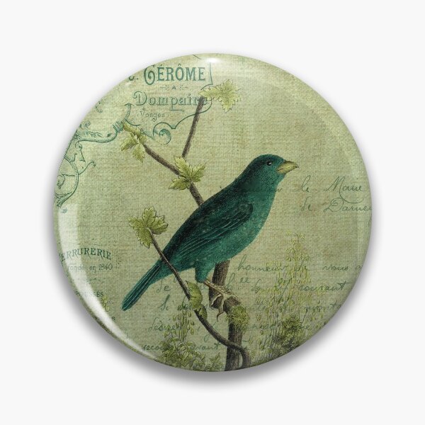 Item preview, The Glass Cloche designed and sold by Sarah Vernon.