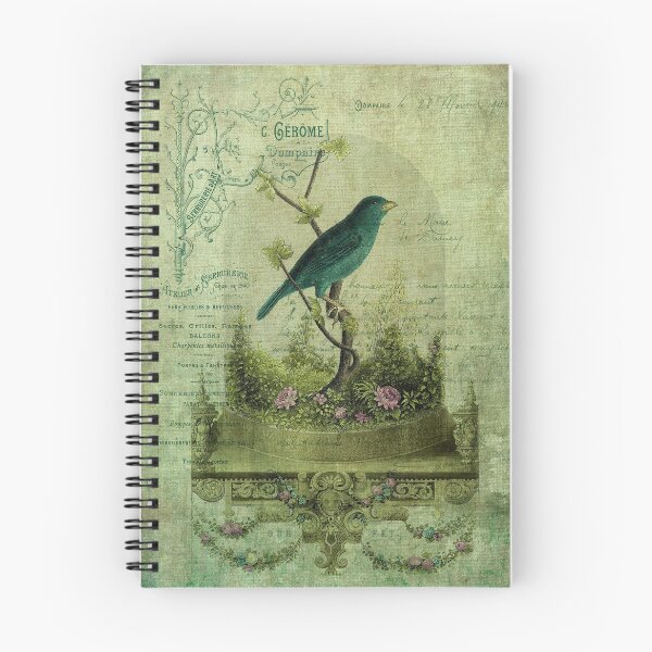 Item preview, The Glass Cloche designed and sold by Sarah Vernon.