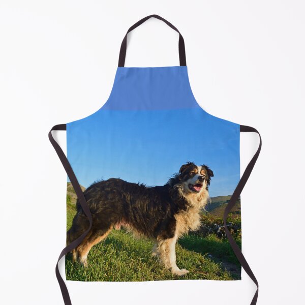 Item preview, My World. designed and sold by Michael Haslam.