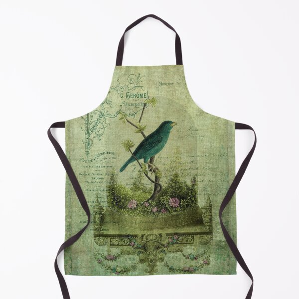Item preview, The Glass Cloche designed and sold by Sarah Vernon.