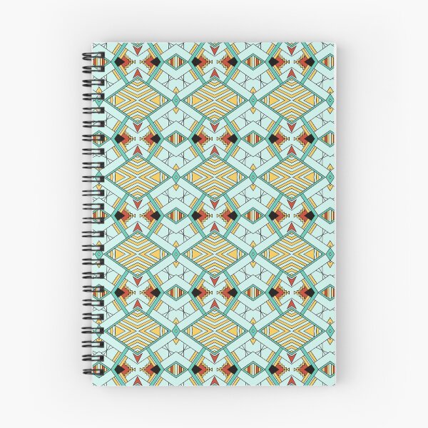 Item preview, Arrow - Mint designed and sold by SemDesigns1.