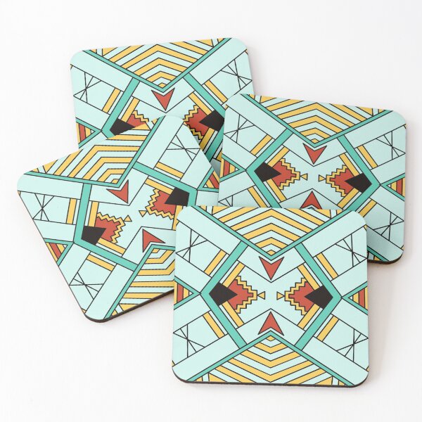 Item preview, Arrow - Mint designed and sold by SemDesigns1.