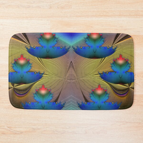 Item preview, Wishing You Six Little Bluebirds of Happiness designed and sold by barrowda.