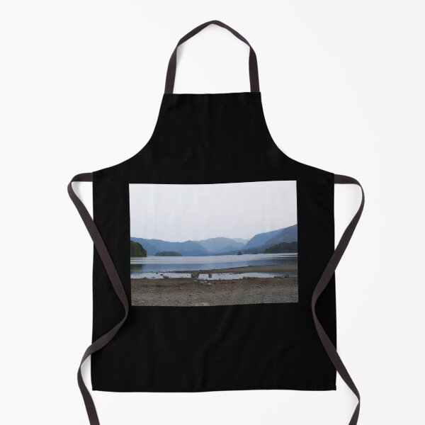 Item preview, Derwent Water - Keswick designed and sold by MikeSandersonPix Ltd.