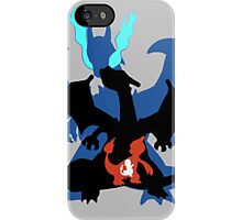 Pokemon: iPhone & iPod Cases | Redbubble