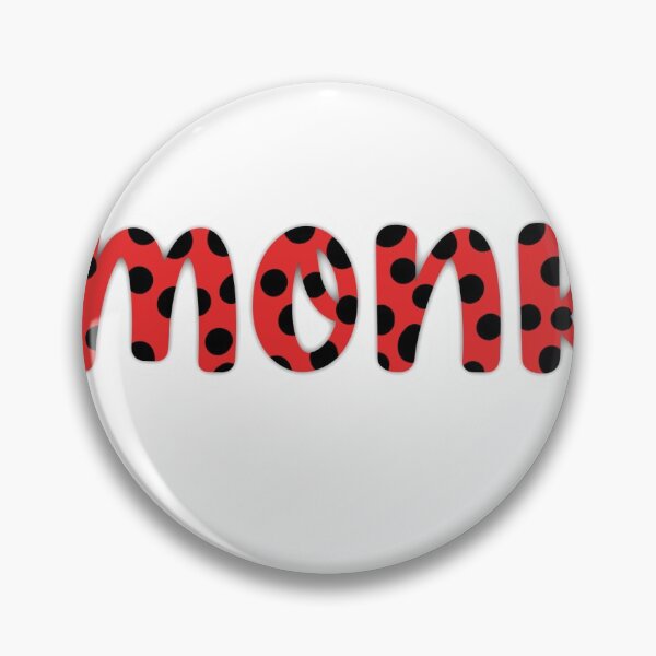 Item preview, Simonka Custom designed and sold by AmandazDesigns.