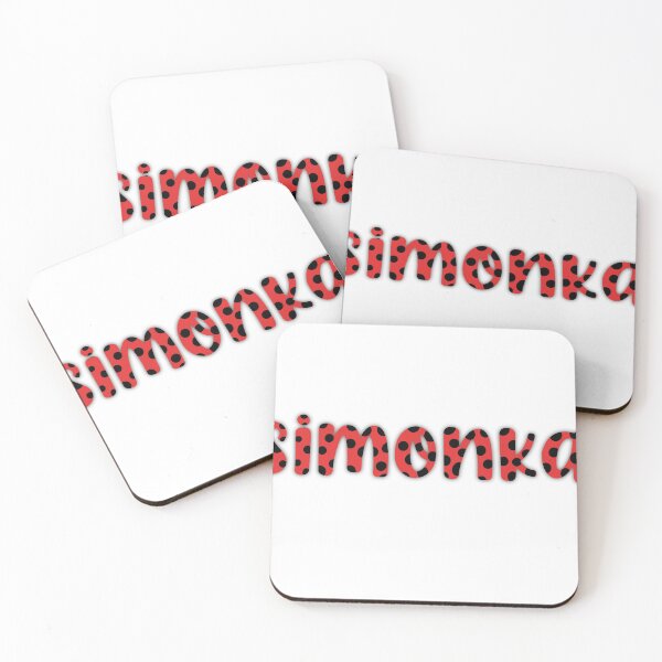 Item preview, Simonka Custom designed and sold by AmandazDesigns.