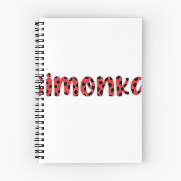 Item preview, Simonka Custom designed and sold by AmandazDesigns.