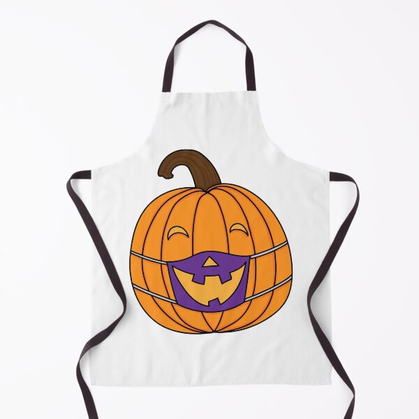 Aperçu de l'œuvre Mask-o-Lantern créée et vendue par dharmatilley.