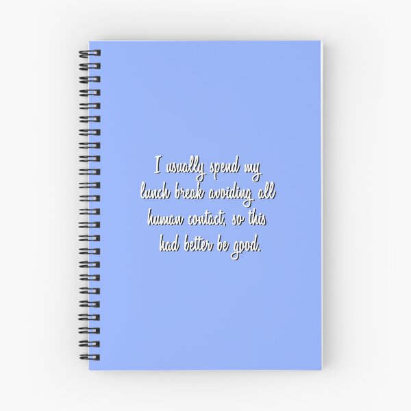 Item preview, Holby City - Jac Naylor Quote designed and sold by holbytv.